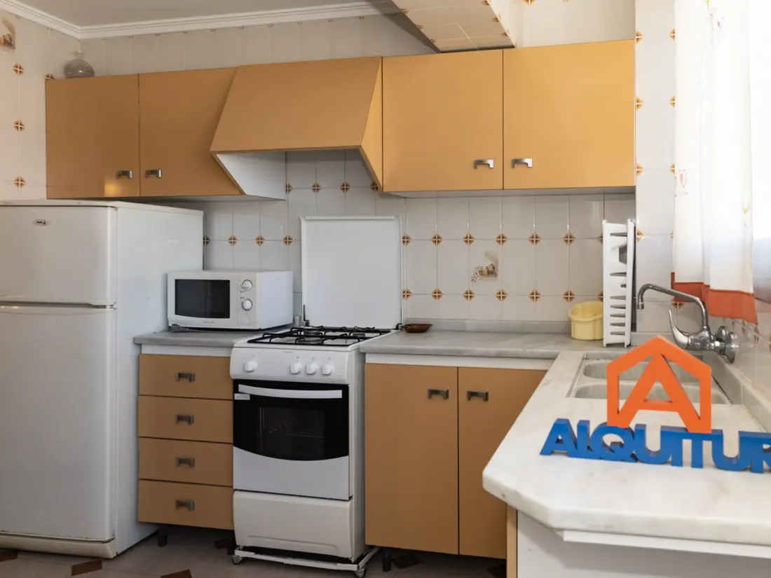 Location de Vacances Cullera 28