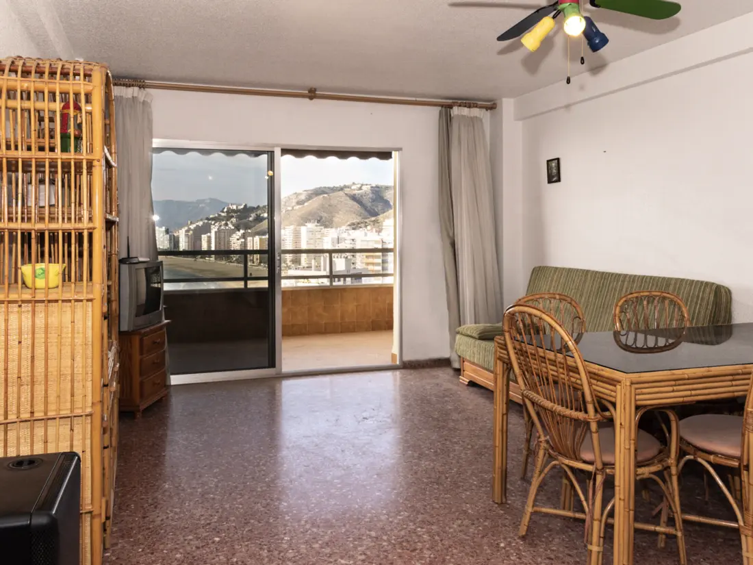Location de Vacances Cullera 29