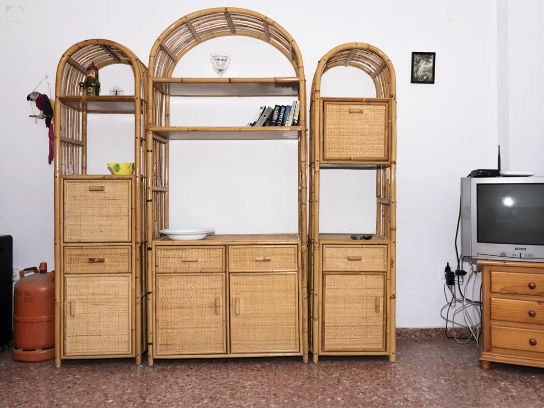Location de Vacances Cullera 29