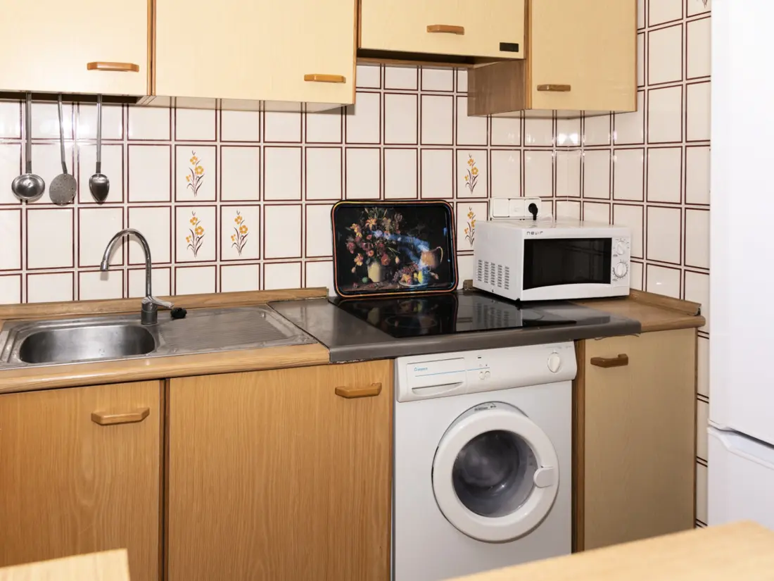 Location de Vacances Cullera 29
