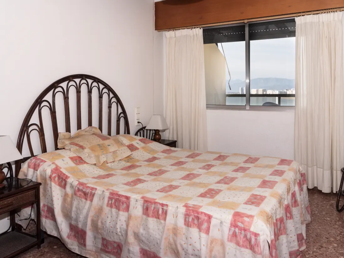 Location de Vacances Cullera 29