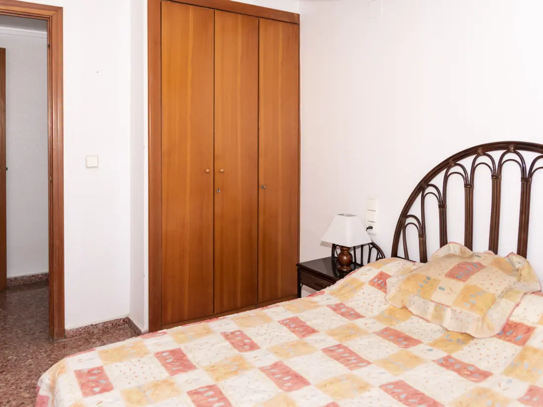 Location de Vacances Cullera 29