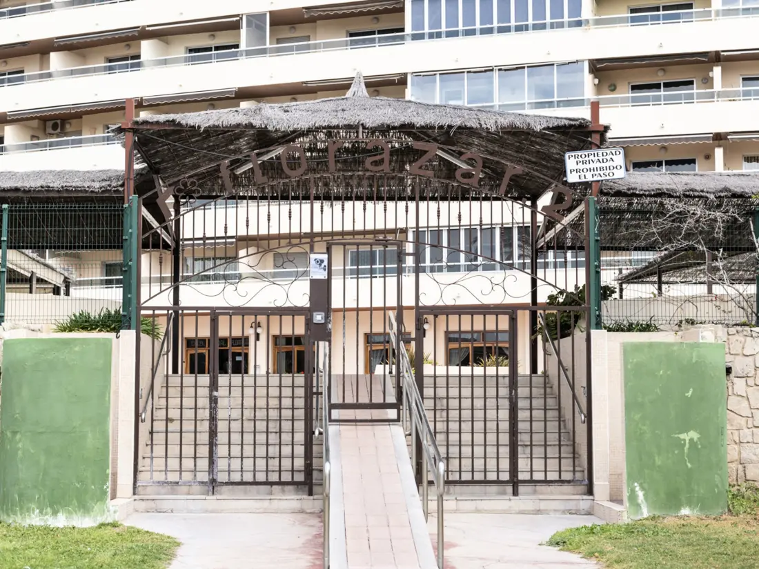 Location de Vacances Cullera 29