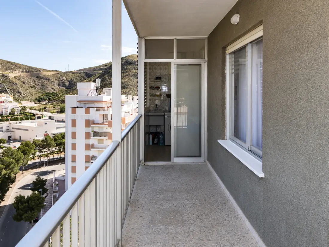 Location de Vacances Cullera 31