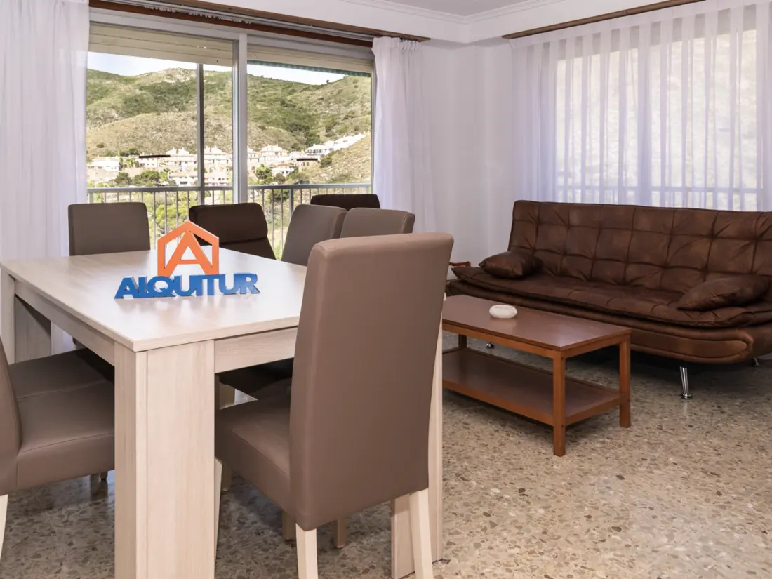 Location de Vacances Cullera 31