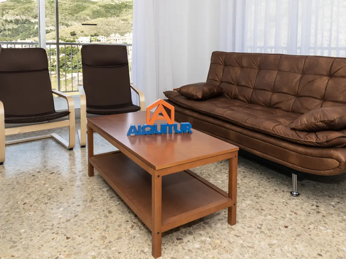 Location de Vacances Cullera 31