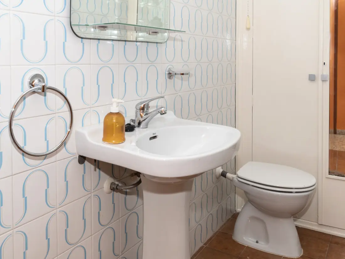 Location de Vacances Cullera 31