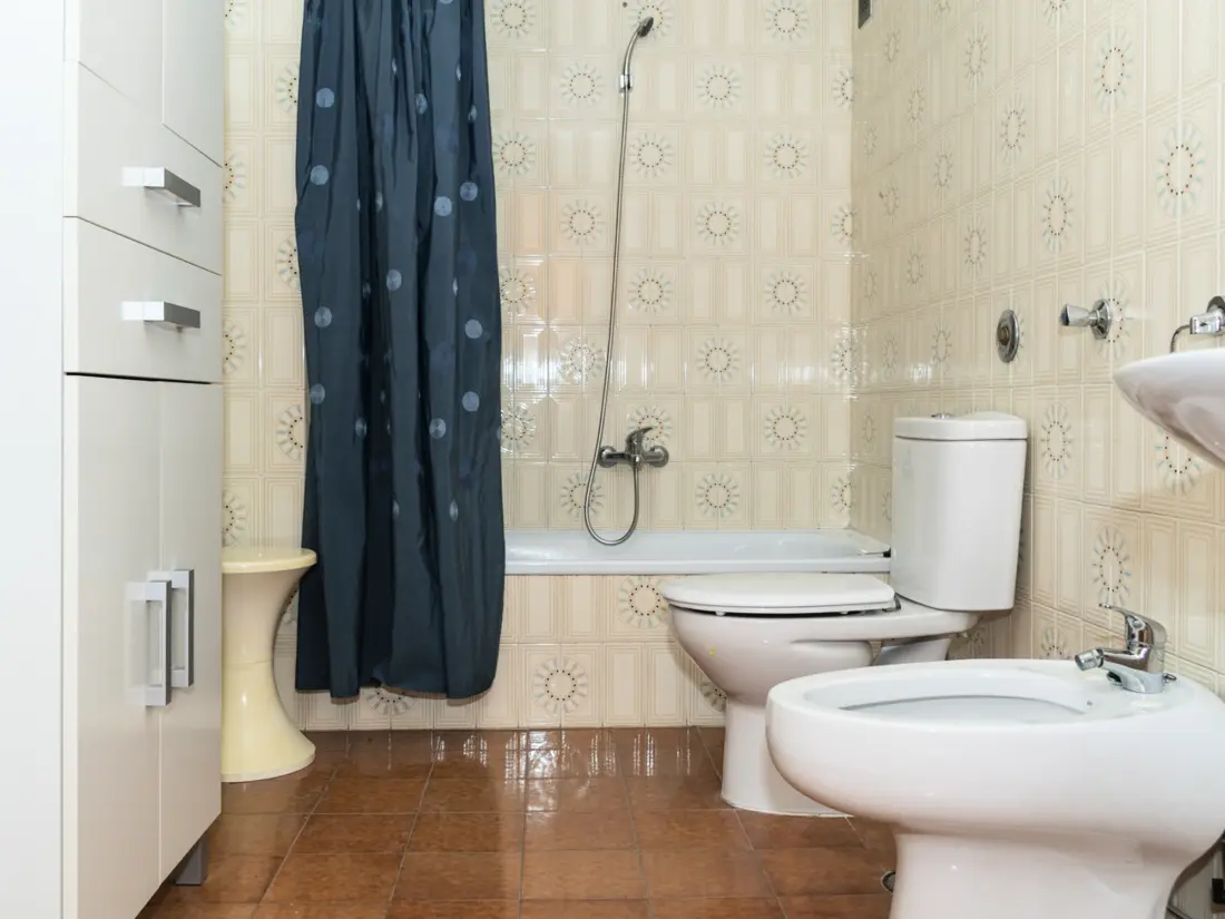 Location de Vacances Cullera 31