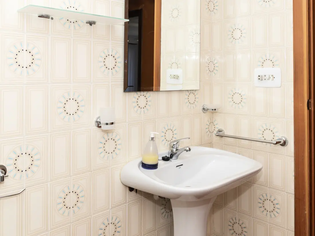 Location de Vacances Cullera 31