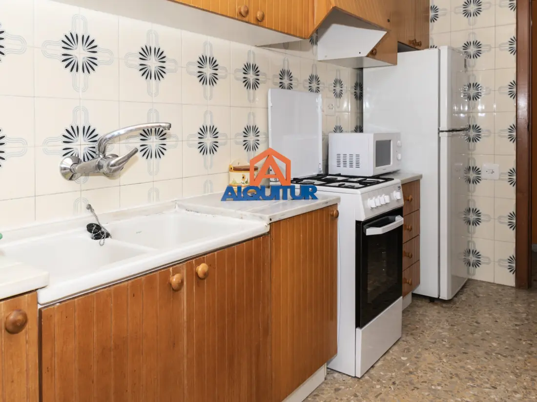Location de Vacances Cullera 31