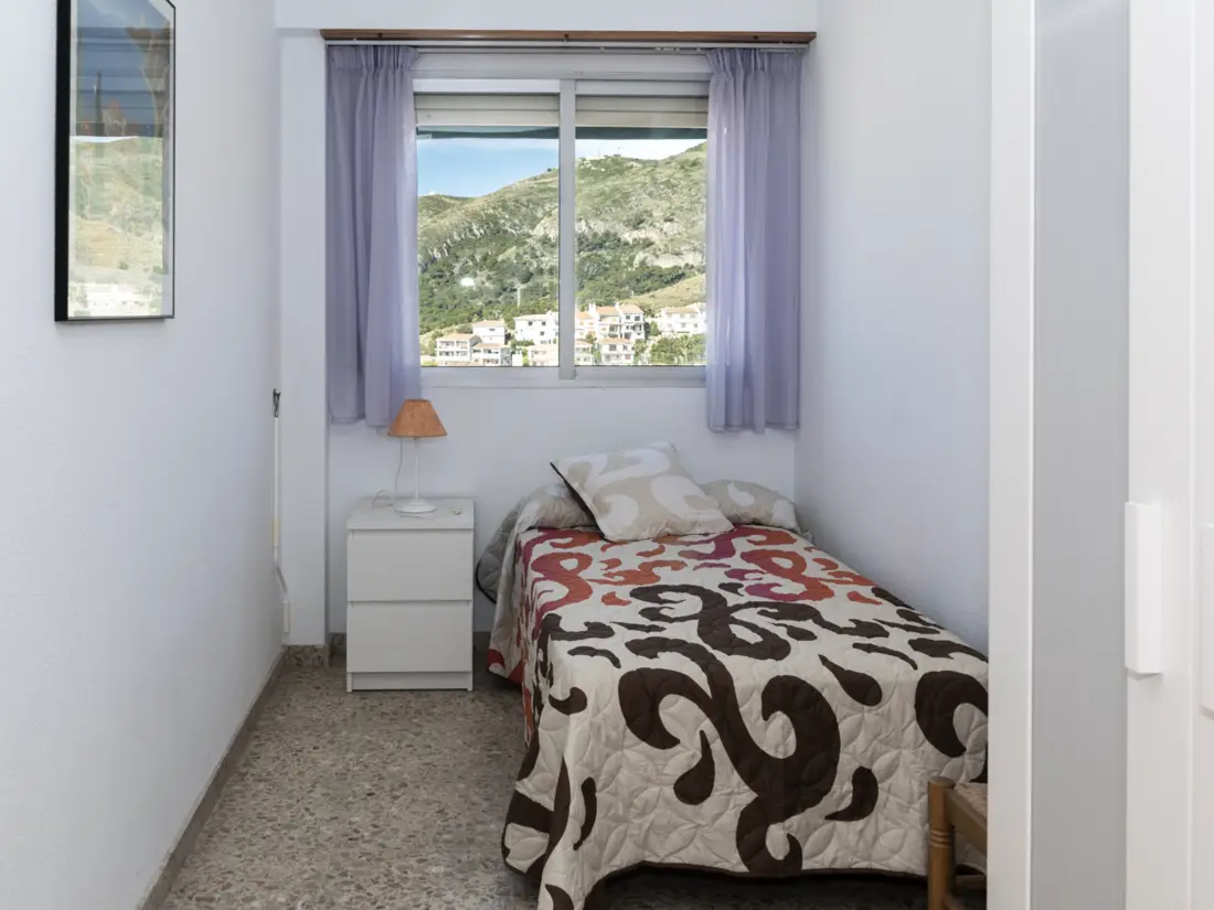 Location de Vacances Cullera 31