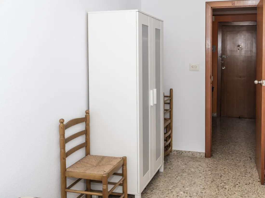 Location de Vacances Cullera 31
