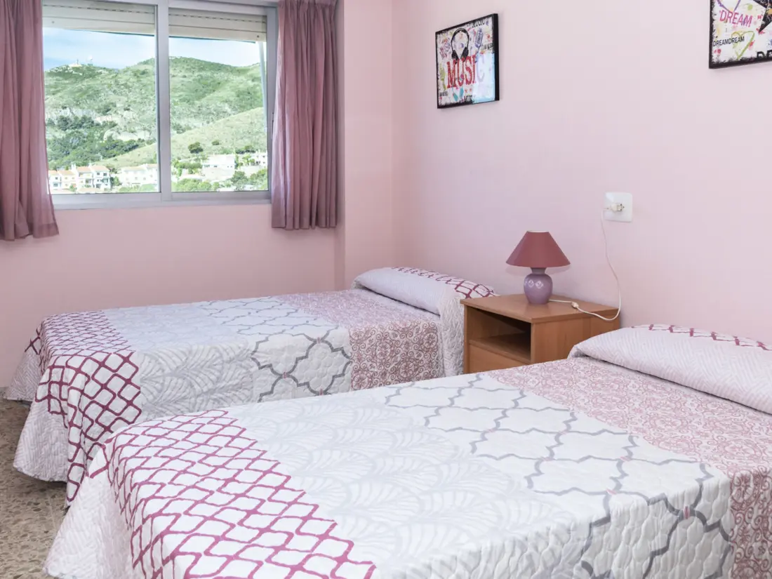 Location de Vacances Cullera 31