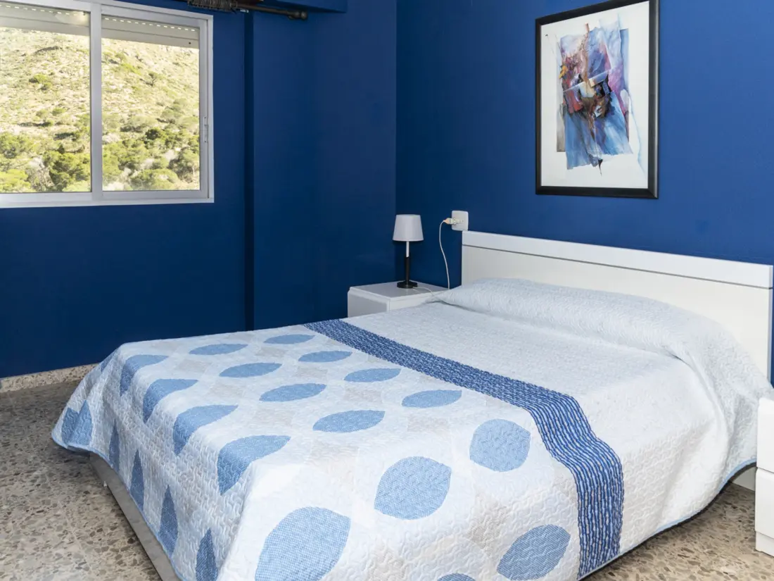 Location de Vacances Cullera 31