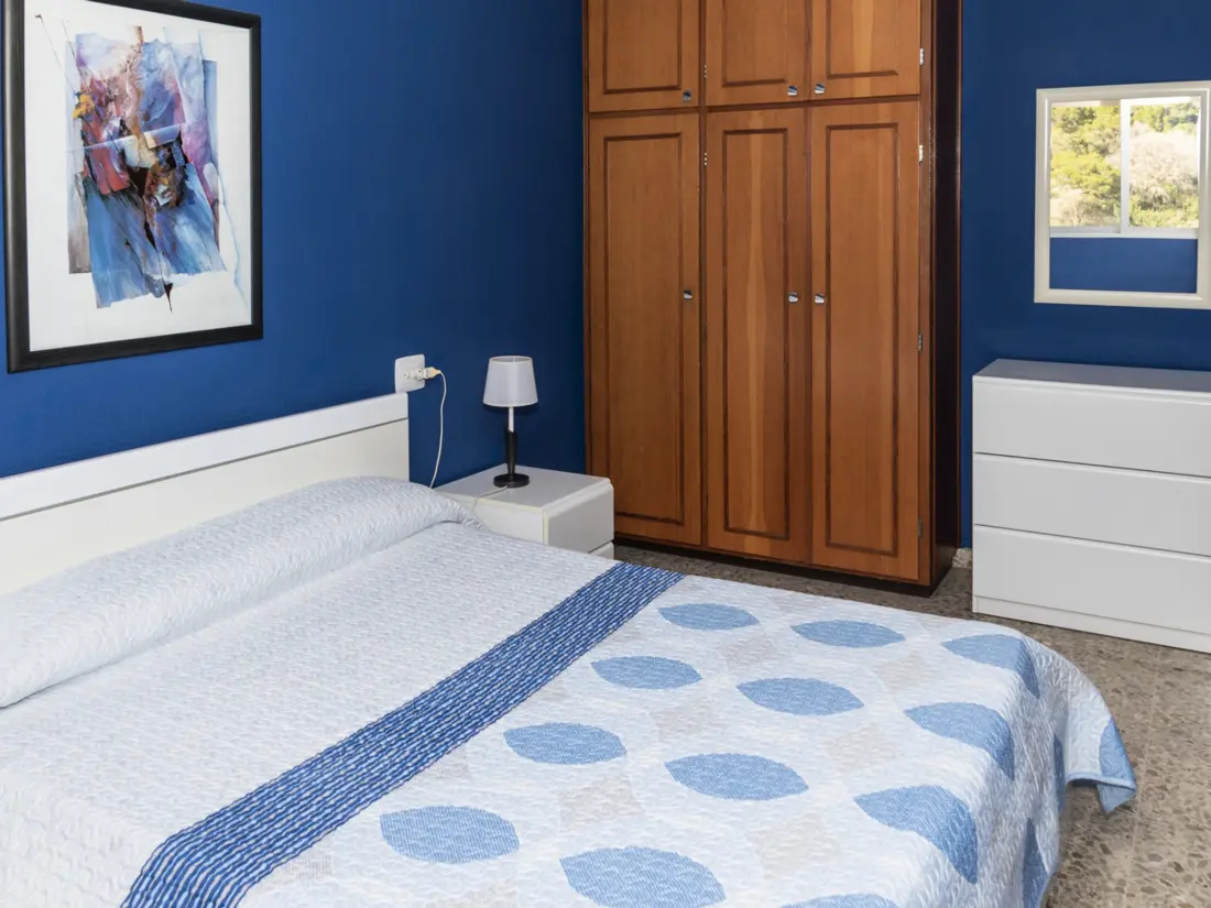 Location de Vacances Cullera 31