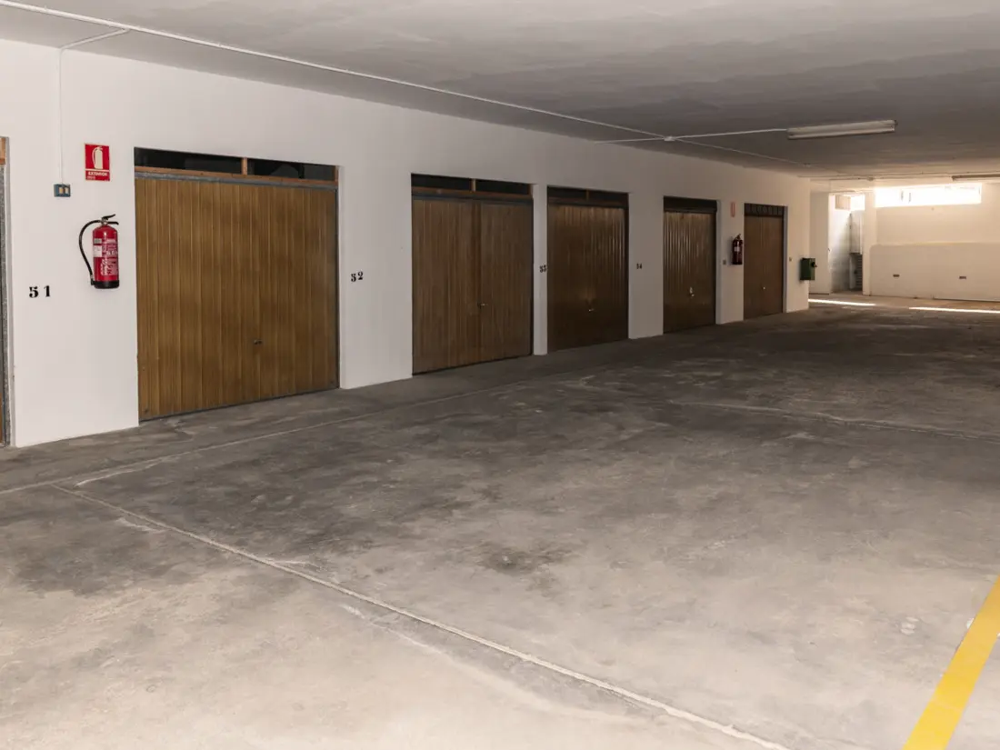 Location de Vacances Cullera 31