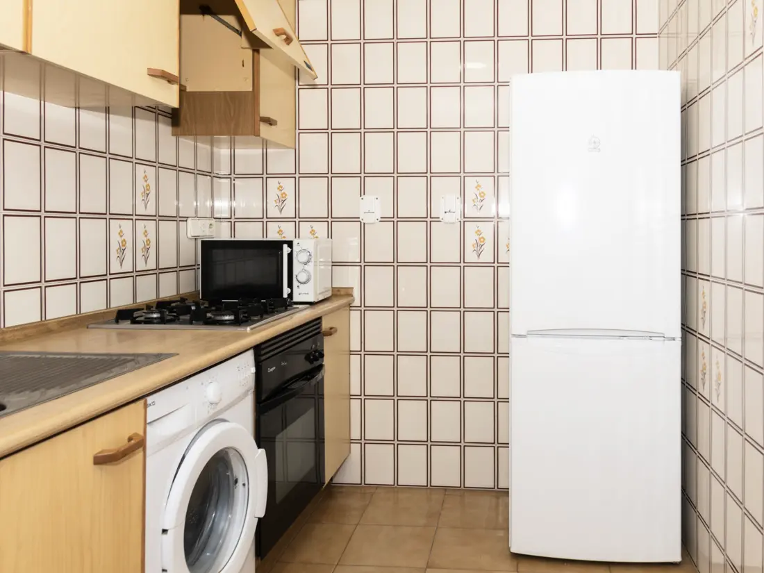 Location de Vacances Cullera 32