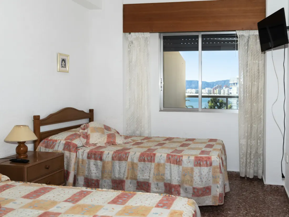 Location de Vacances Cullera 32