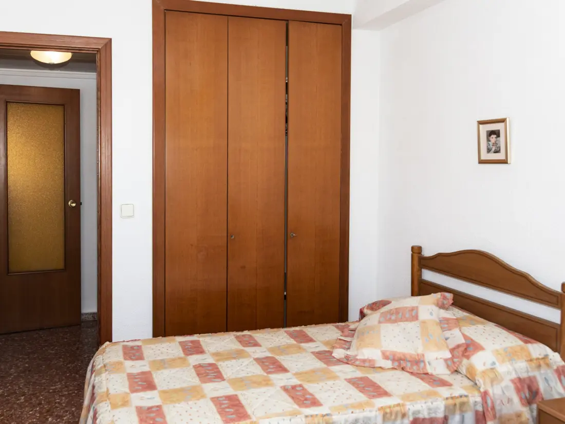 Location de Vacances Cullera 32