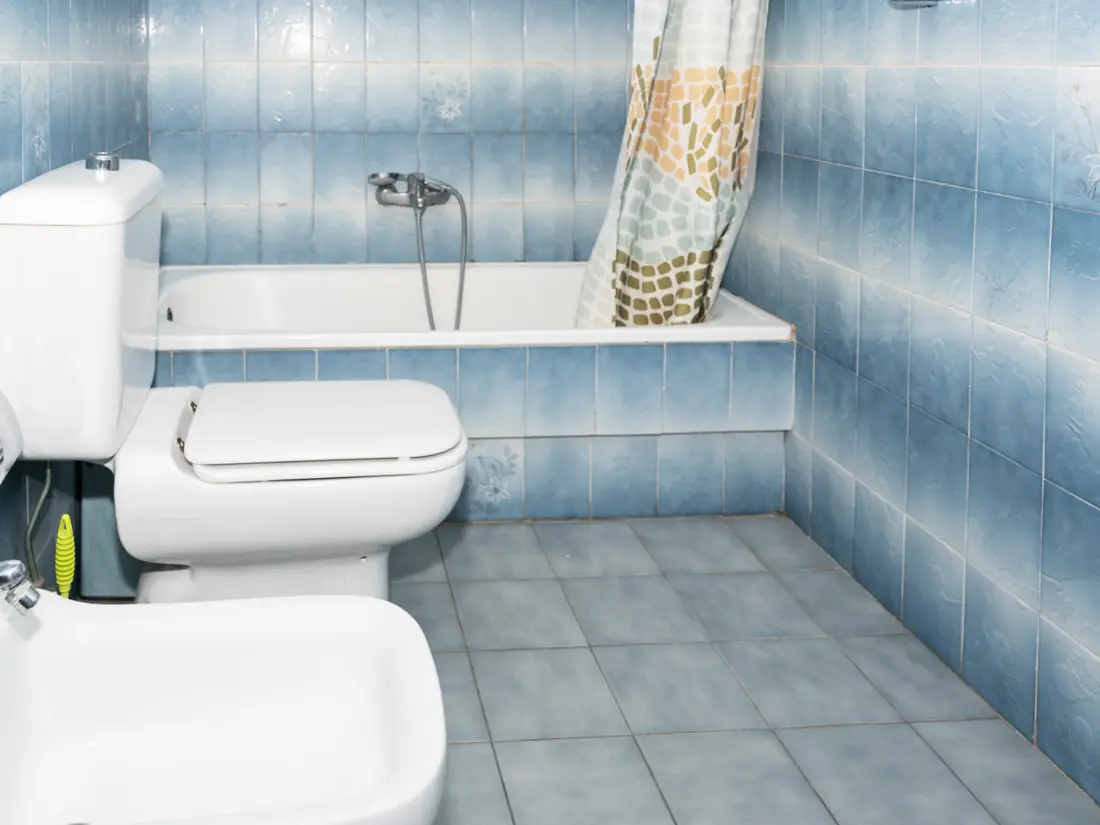 Location de Vacances Cullera 32