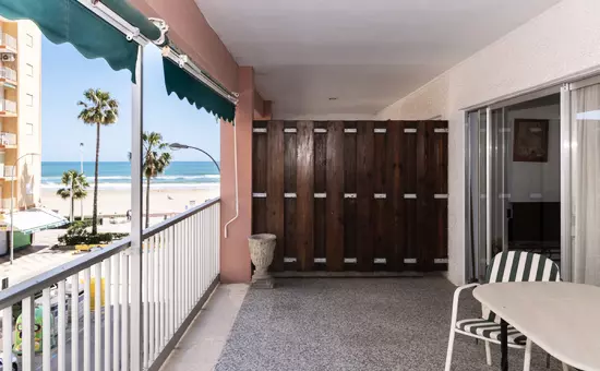 Location de Vacances Cullera 34