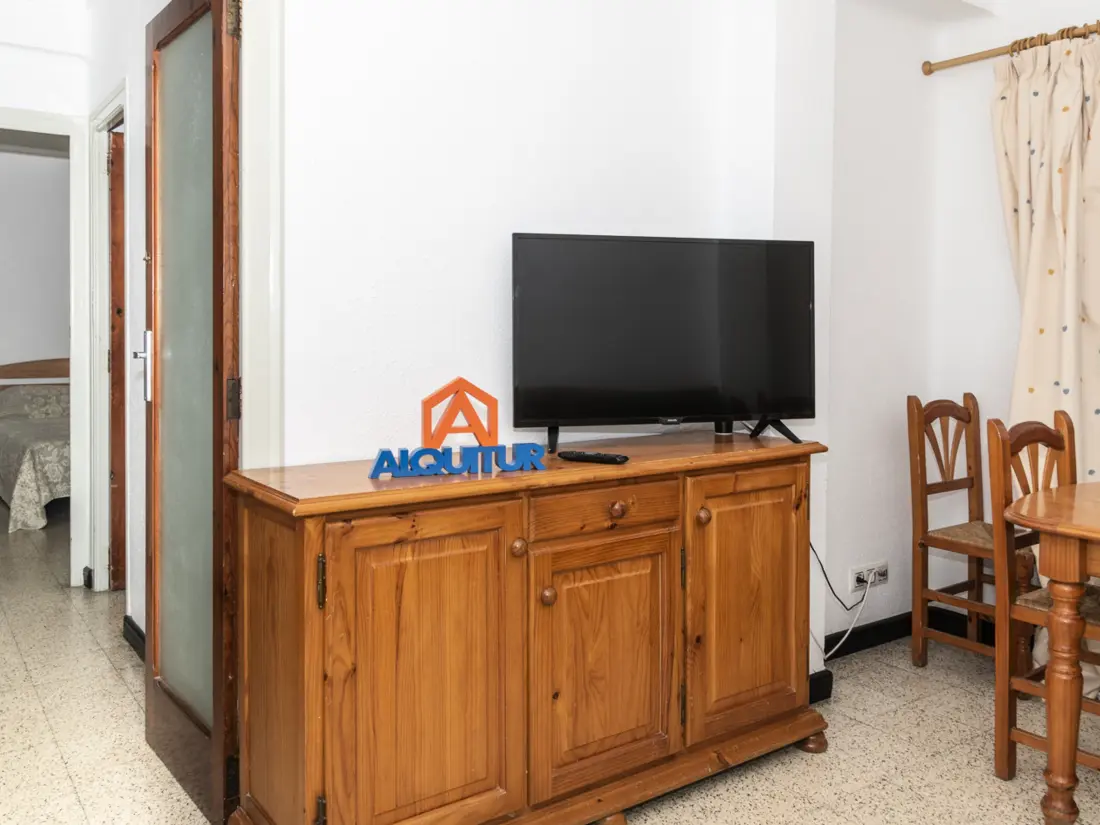 Location de Vacances Cullera 36