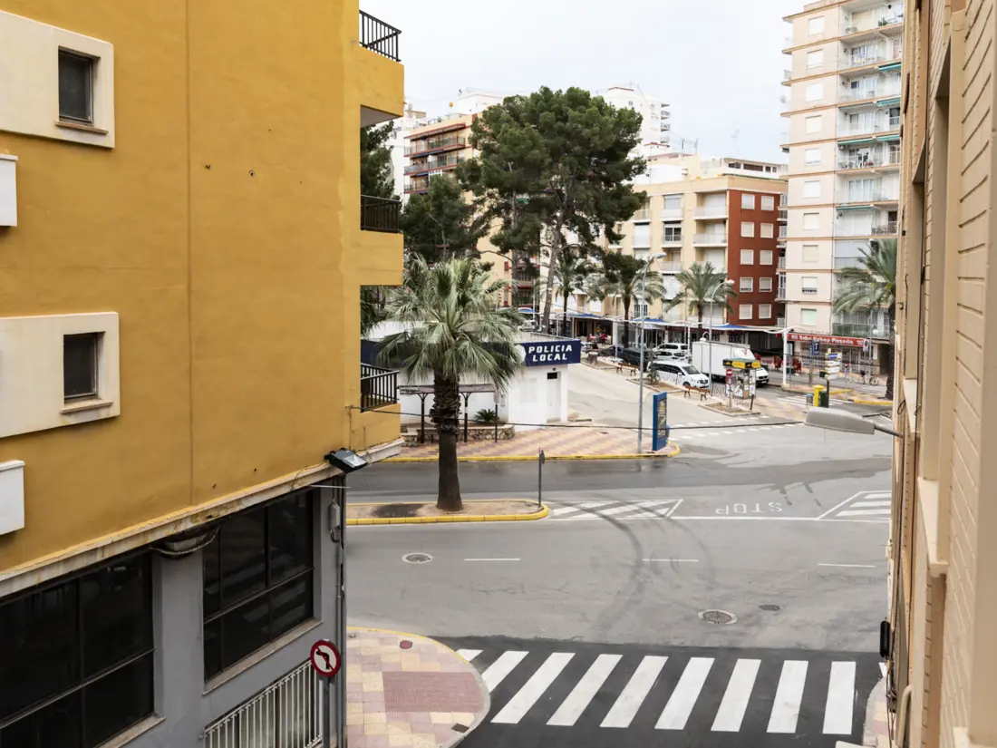 Location de Vacances Cullera 36