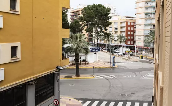 Location de Vacances Cullera 36