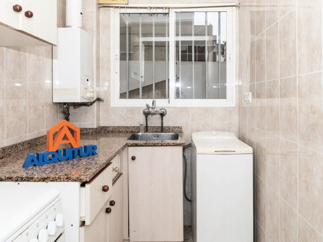 Location de Vacances Cullera 36