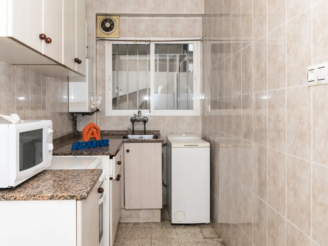 Location de Vacances Cullera 36