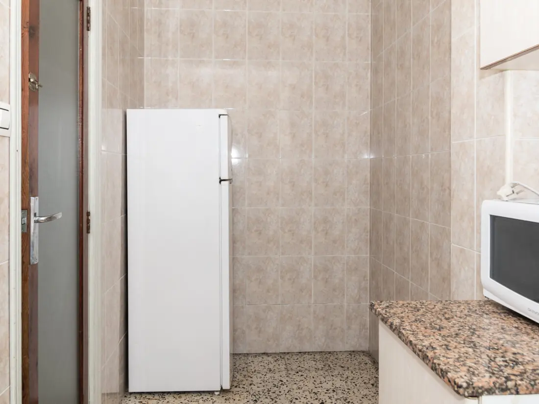 Location de Vacances Cullera 36