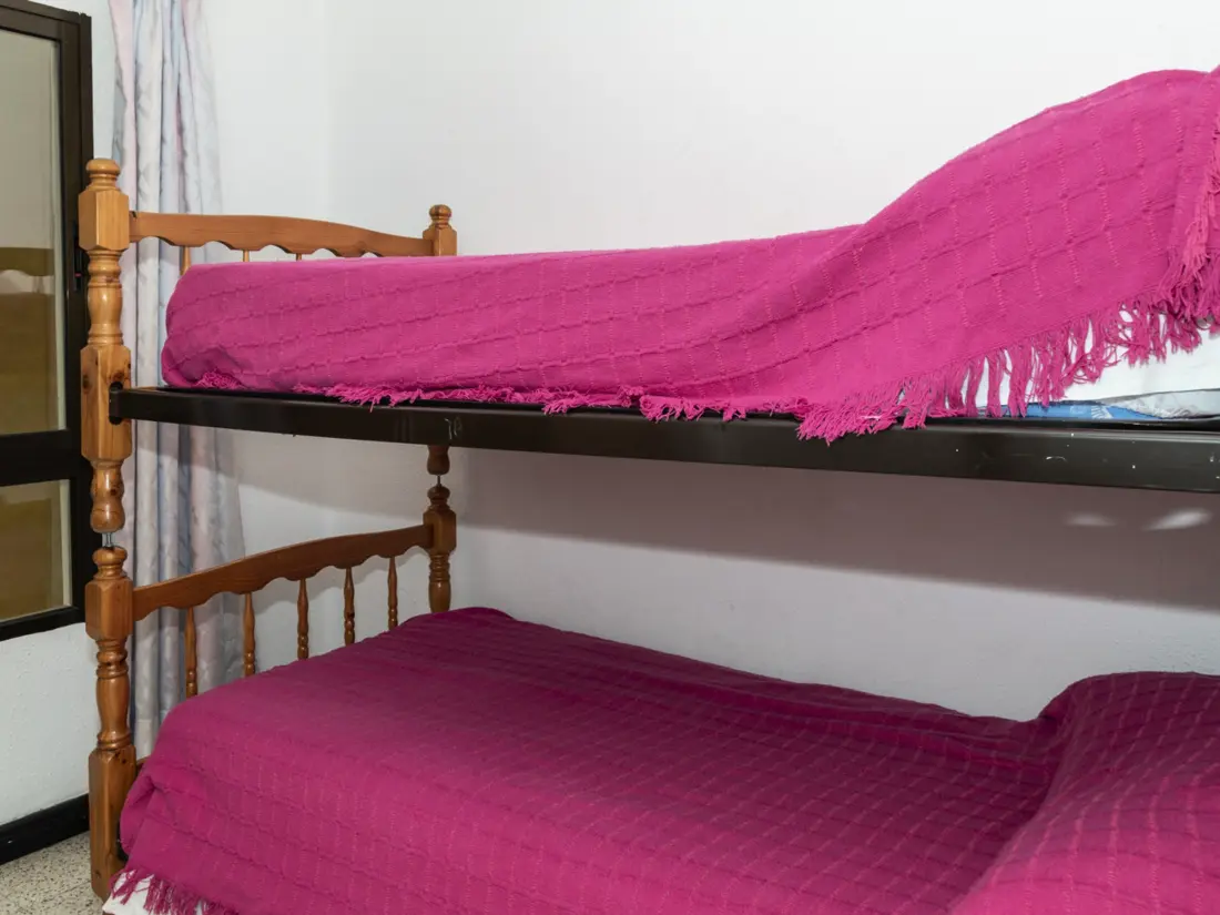 Location de Vacances Cullera 36