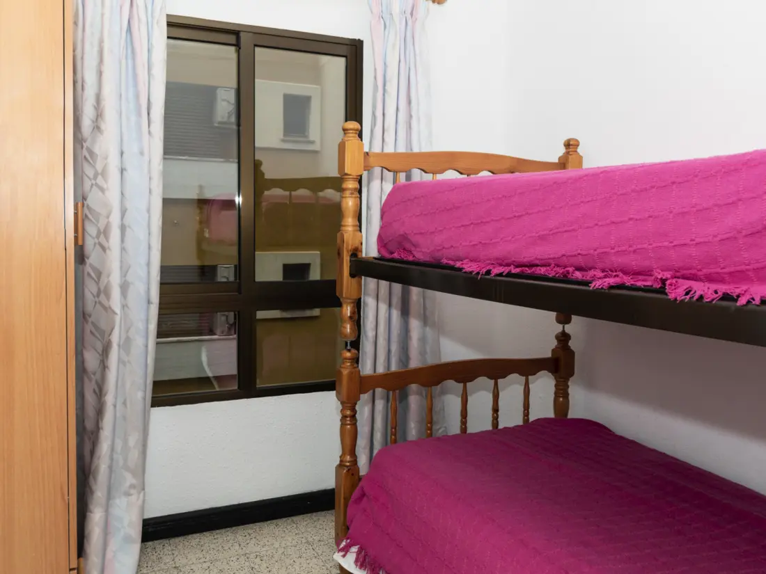 Location de Vacances Cullera 36