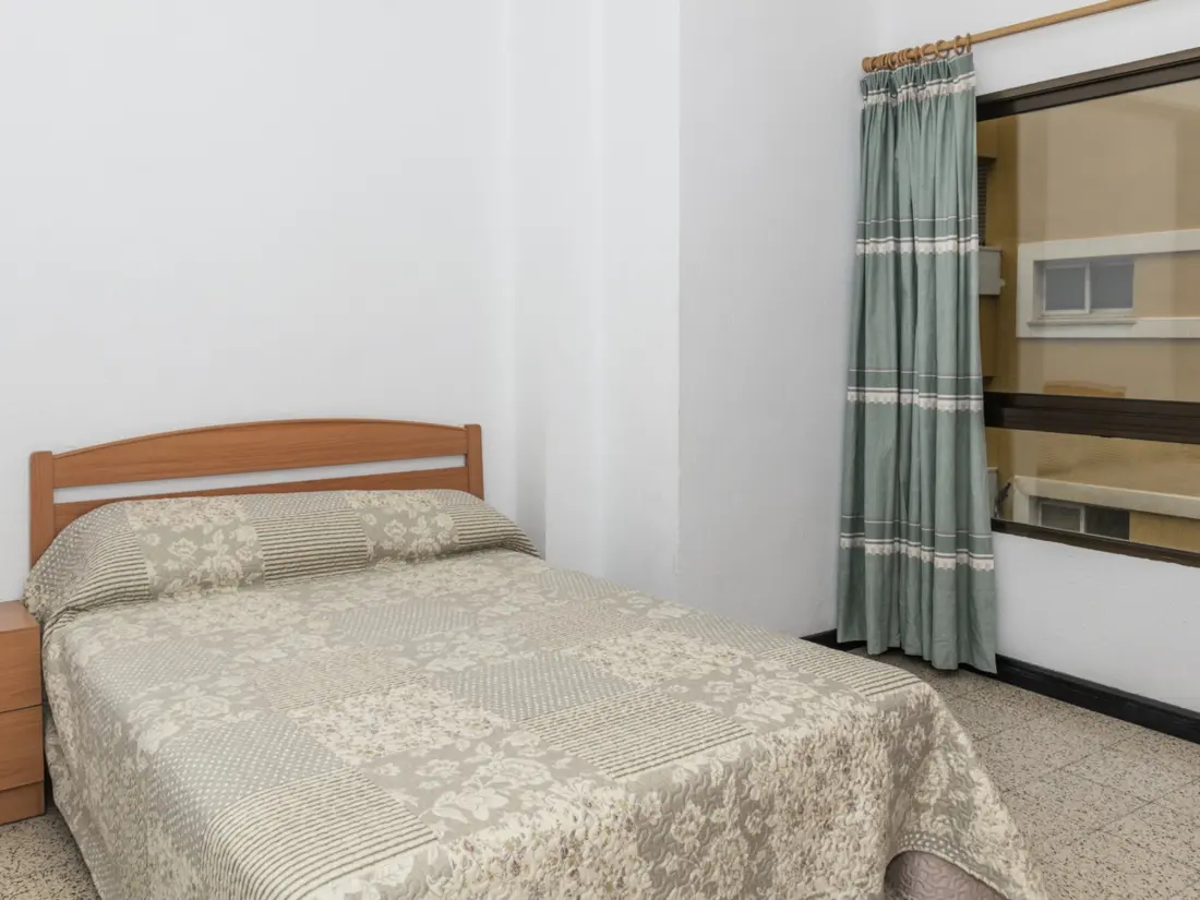 Location de Vacances Cullera 36