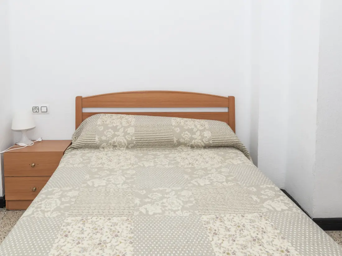 Location de Vacances Cullera 36