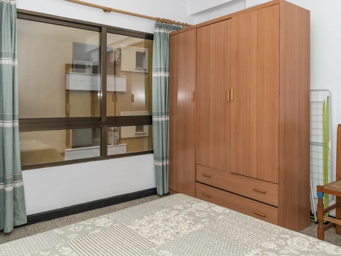 Location de Vacances Cullera 36