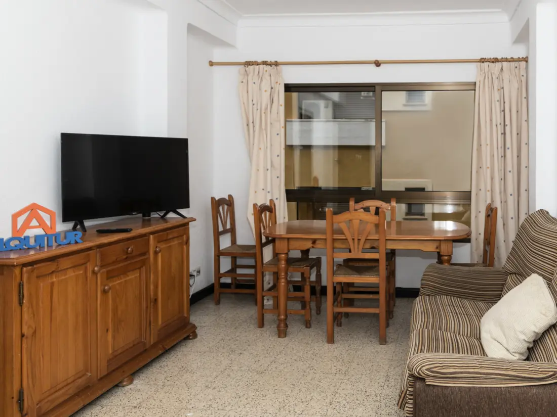 Location de Vacances Cullera 36