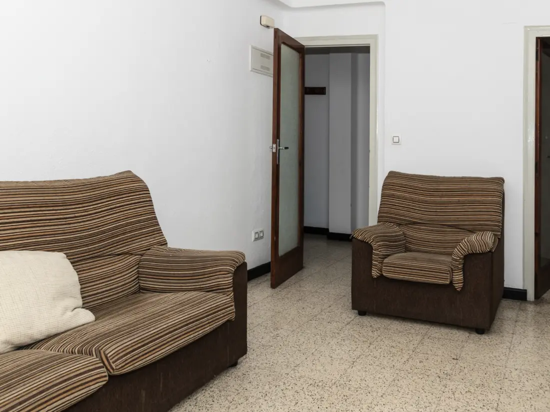 Location de Vacances Cullera 36