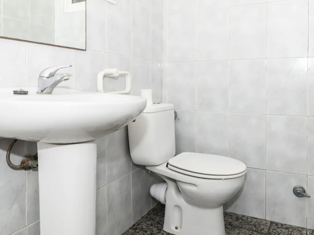 Location de Vacances Cullera 36