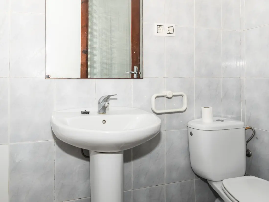 Location de Vacances Cullera 36
