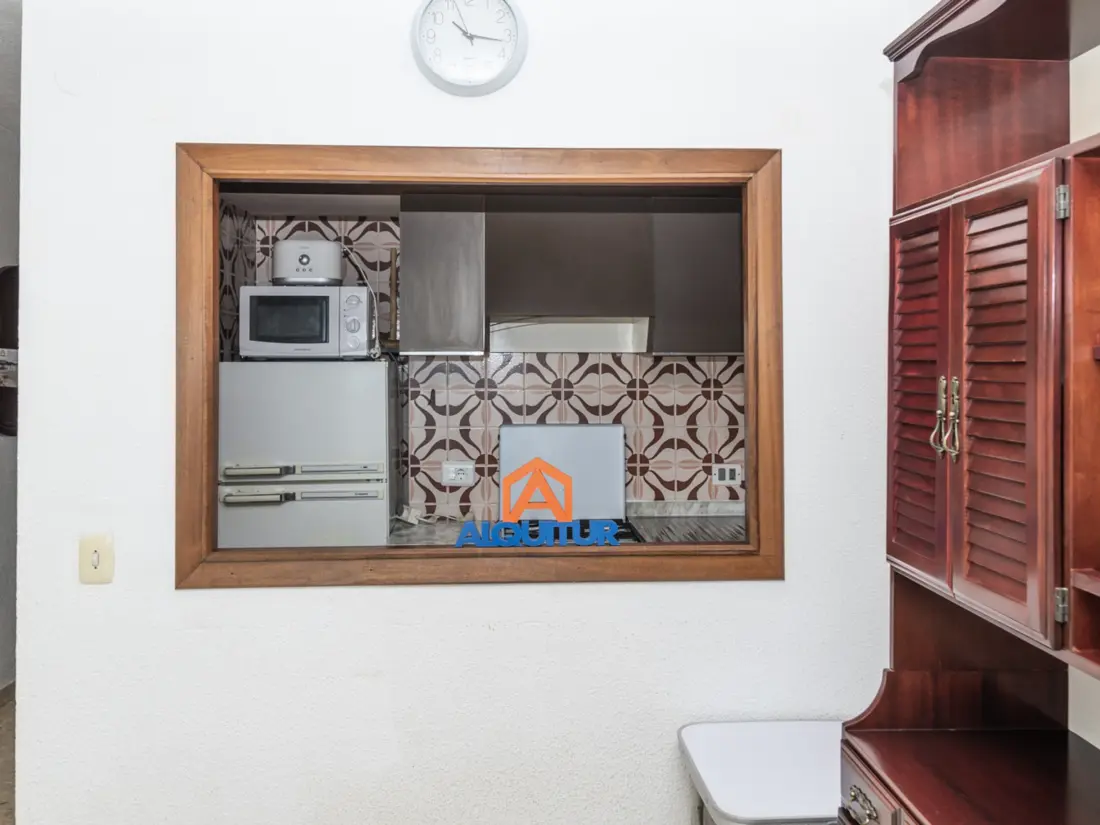 Location de Vacances Cullera 38