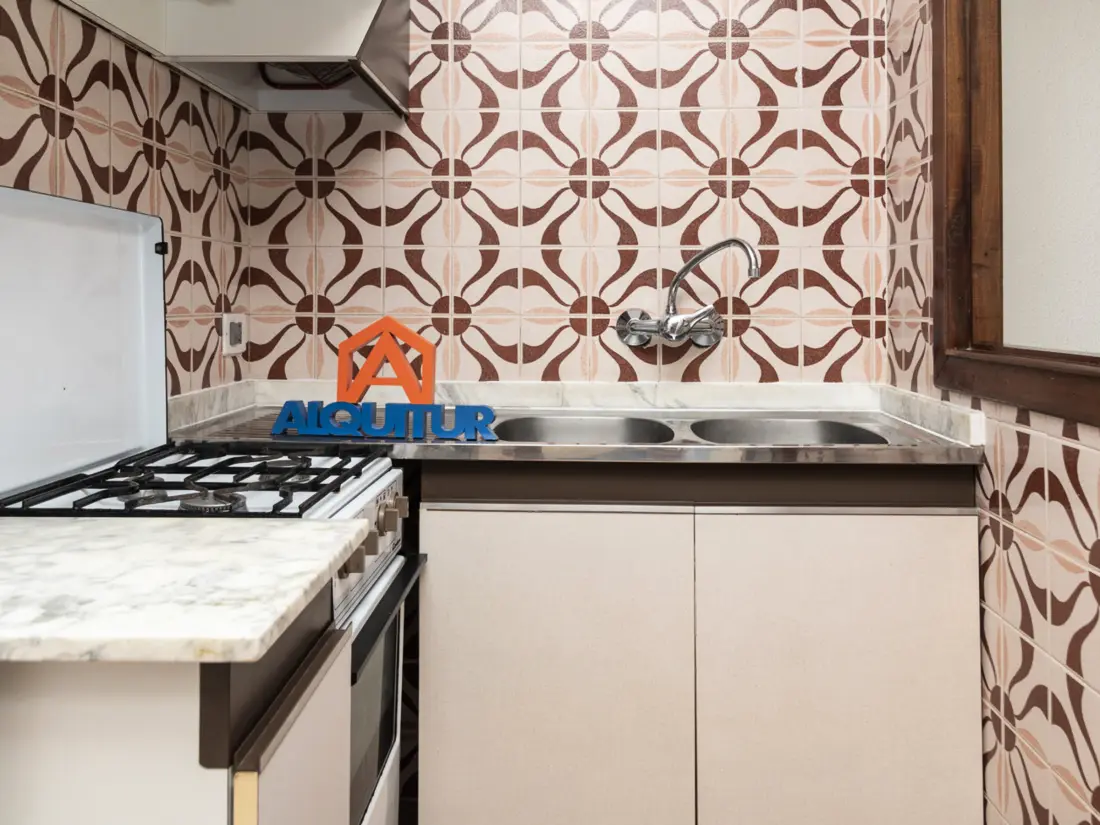 Location de Vacances Cullera 38