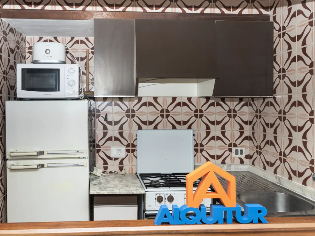 Location de Vacances Cullera 38