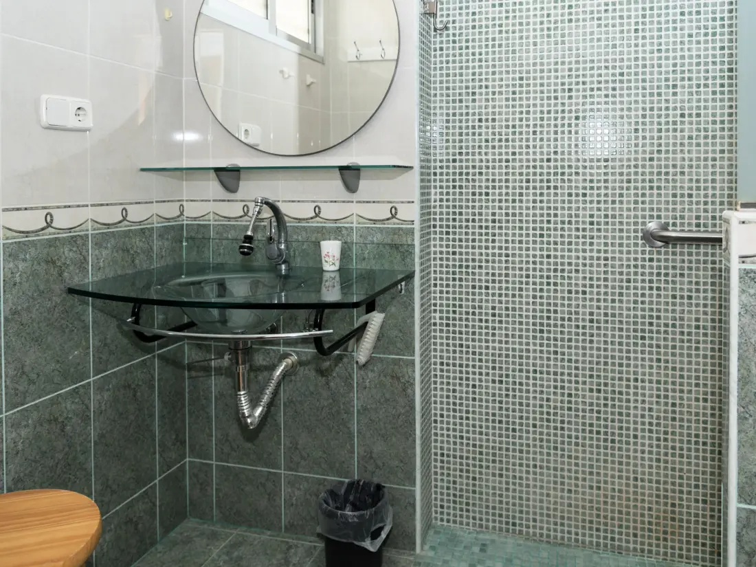 Location de Vacances Cullera 39