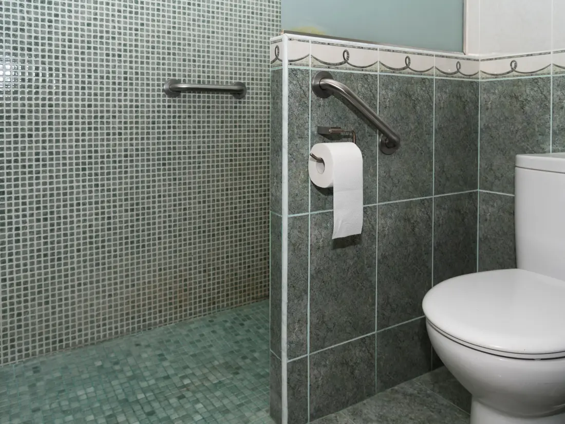 Location de Vacances Cullera 39