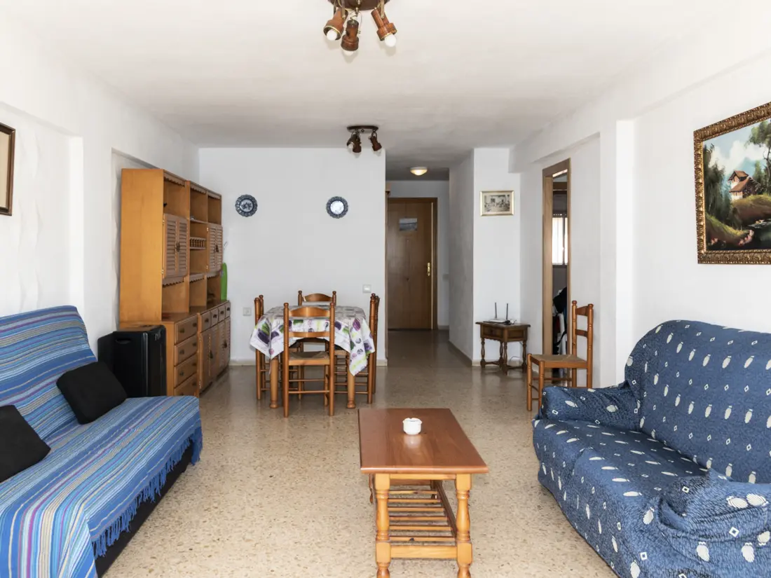 Location de Vacances Cullera 41