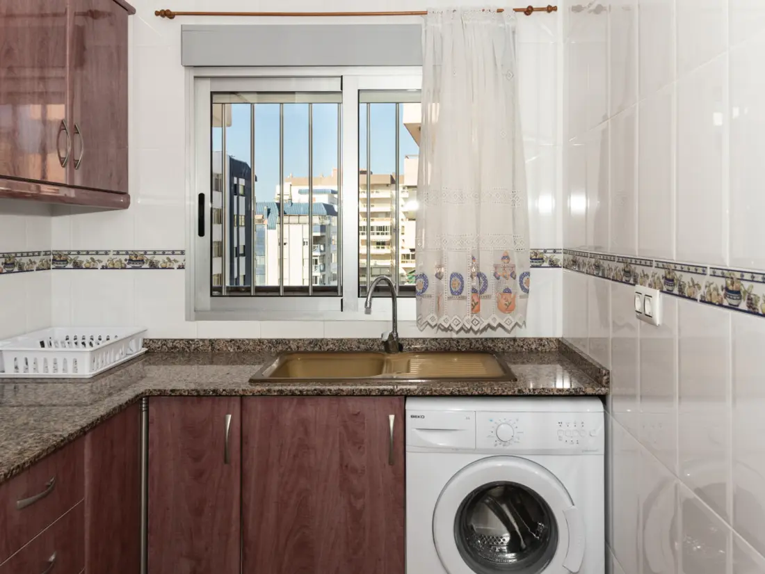 Location de Vacances Cullera 41