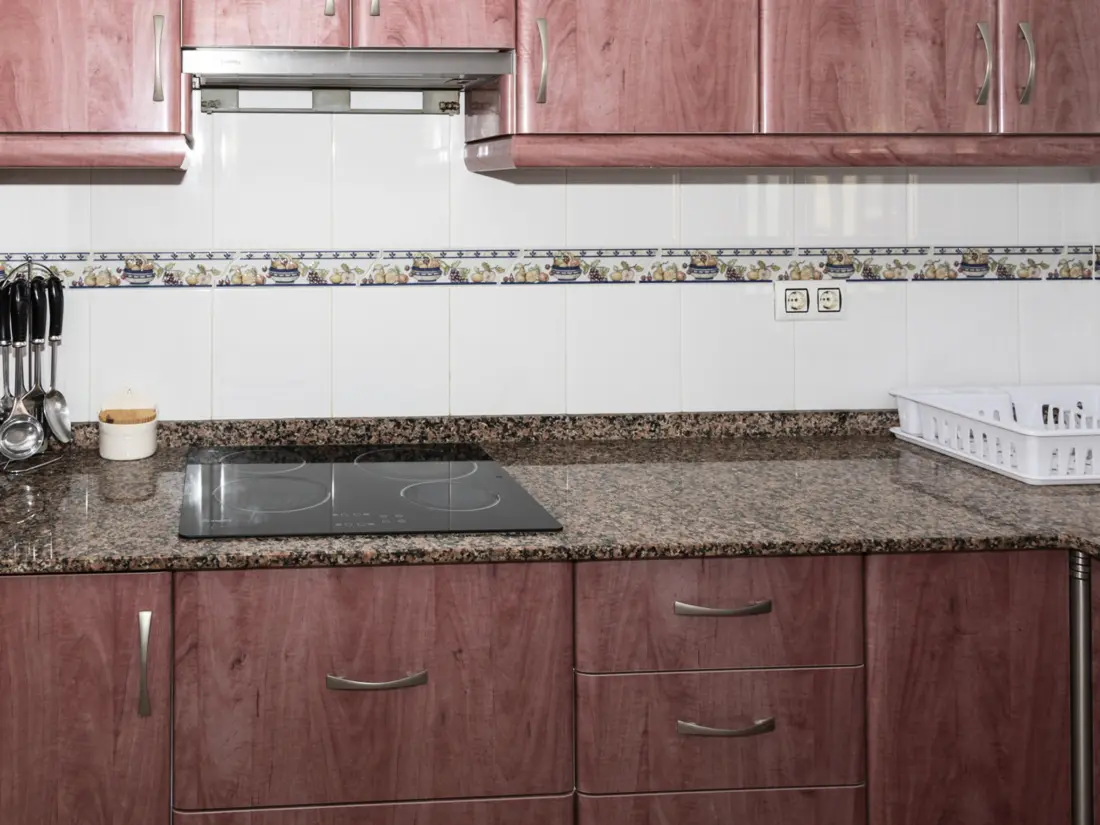 Location de Vacances Cullera 41
