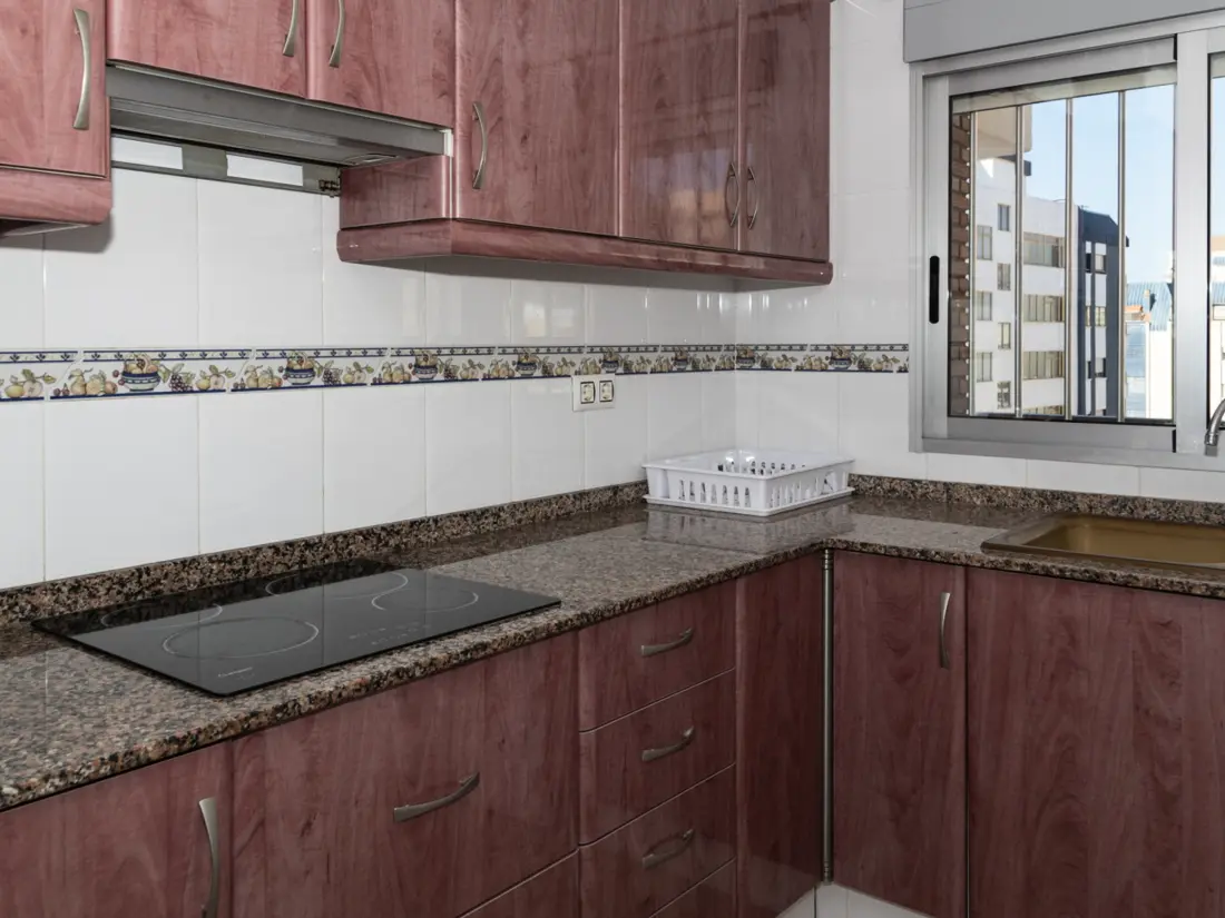 Location de Vacances Cullera 41
