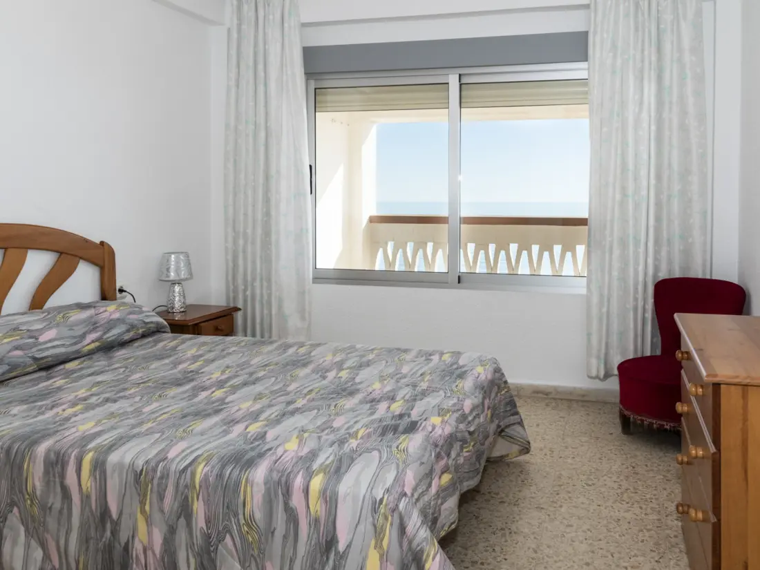 Location de Vacances Cullera 41